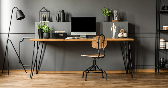Office Furniture